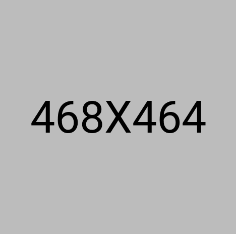 Blog Post Image 1